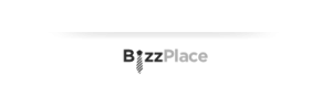 logo-bizzplace-footer