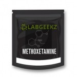 methoxetamine_2_