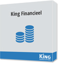 kingfinancieel