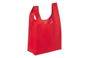budget-opvouwbare-tassen-bedrukken-rood