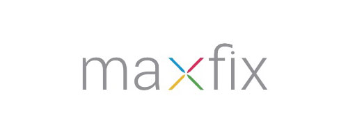 Je Mac computer laten repareren doe je bij Maxfix!