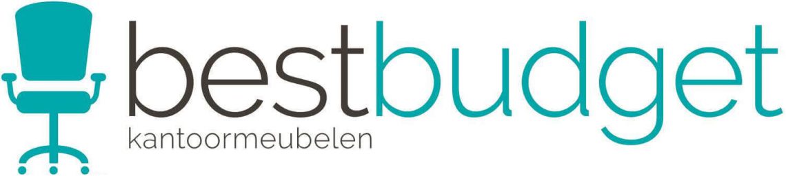 Bezoek bestbudgetkantoormeubelen.nl/ voor voordlieg kantoormeubelen
